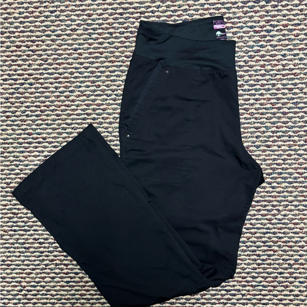 BRAND: Healing Hands / SIZE: Medium